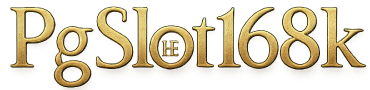 pgslot168k